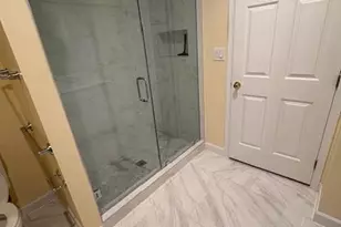 13026 Lupine Turn, Woodbridge, VA 22192 - Photo 20