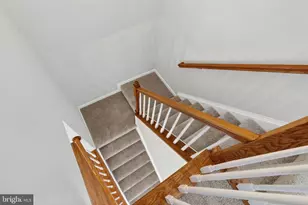 15615 Winding Creek Dr, Dumfries, VA 22025 - Photo 32