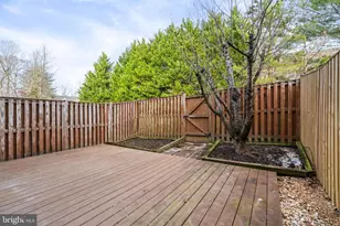 15615 Winding Creek Dr, Dumfries, VA 22025 - Photo 40