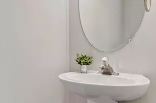 15615 Winding Creek Dr, Dumfries, VA 22025 - Photo 18