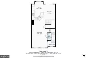 15615 Winding Creek Dr, Dumfries, VA 22025 - Photo 44