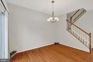 15615 Winding Creek Dr, Dumfries, VA 22025 - Photo 16