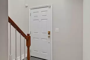 15615 Winding Creek Dr, Dumfries, VA 22025 - Photo 4