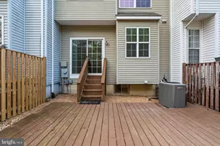 15615 Winding Creek Dr, Dumfries, VA 22025 - Photo 42