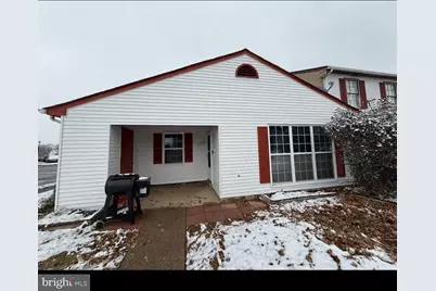 7699 Callan Drive, Manassas, VA 20109 - Photo 2