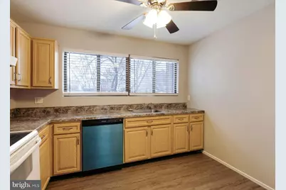 2105 Old Landing Way, Woodbridge, VA 22191 - Photo 16