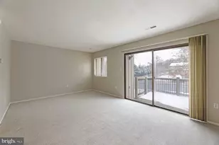 2105 Old Landing Way, Woodbridge, VA 22191 - Photo 10