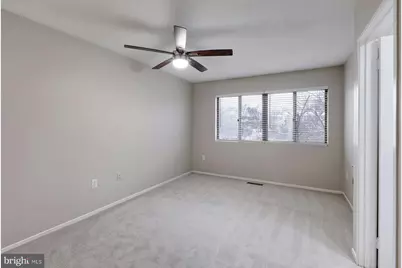 2105 Old Landing Way, Woodbridge, VA 22191 - Photo 18