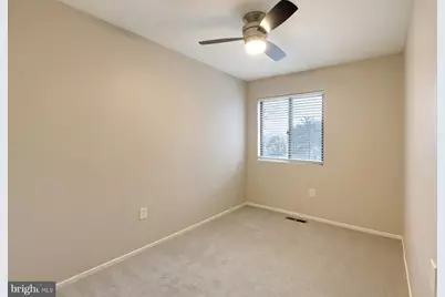 2105 Old Landing Way, Woodbridge, VA 22191 - Photo 22