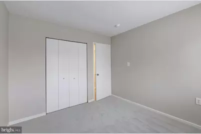 2105 Old Landing Way, Woodbridge, VA 22191 - Photo 26