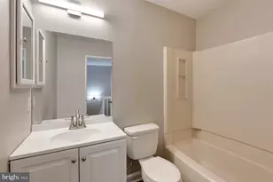 2105 Old Landing Way, Woodbridge, VA 22191 - Photo 24