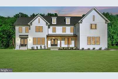 11501 Asbury Ridge, Nokesville, VA 20181 - Photo 1