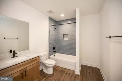 11501 Asbury Ridge, Nokesville, VA 20181 - Photo 54