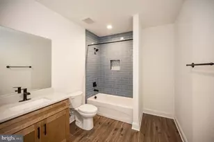 11501 Asbury Ridge, Nokesville, VA 20181 - Photo 54