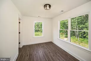 11501 Asbury Ridge, Nokesville, VA 20181 - Photo 40