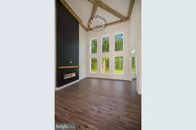 11501 Asbury Ridge, Nokesville, VA 20181 - Photo 6