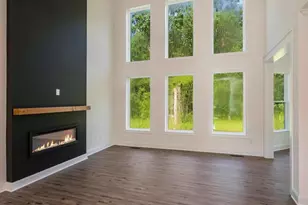 11501 Asbury Ridge, Nokesville, VA 20181 - Photo 6