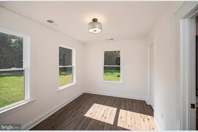 11501 Asbury Ridge, Nokesville, VA 20181 - Photo 44