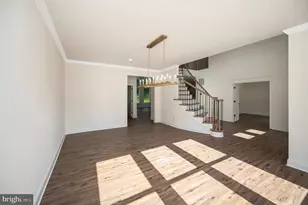 11501 Asbury Ridge, Nokesville, VA 20181 - Photo 18