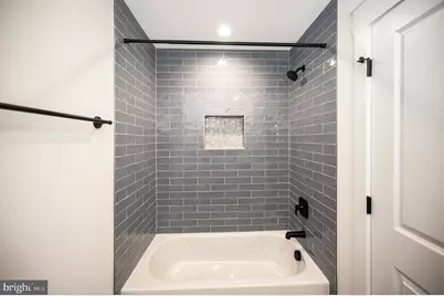 11501 Asbury Ridge, Nokesville, VA 20181 - Photo 42