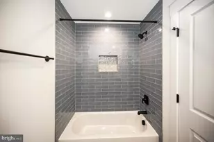 11501 Asbury Ridge, Nokesville, VA 20181 - Photo 42