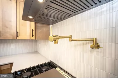 11501 Asbury Ridge, Nokesville, VA 20181 - Photo 16