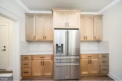 11501 Asbury Ridge, Nokesville, VA 20181 - Photo 14