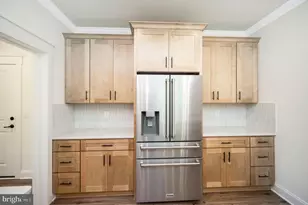 11501 Asbury Ridge, Nokesville, VA 20181 - Photo 14