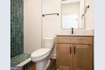 11501 Asbury Ridge, Nokesville, VA 20181 - Photo 24