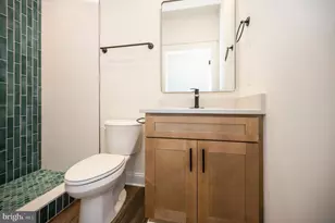 11501 Asbury Ridge, Nokesville, VA 20181 - Photo 24