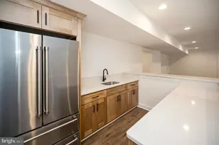 11501 Asbury Ridge, Nokesville, VA 20181 - Photo 52