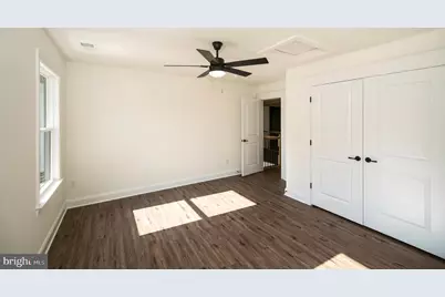 11501 Asbury Ridge, Nokesville, VA 20181 - Photo 36