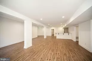 11501 Asbury Ridge, Nokesville, VA 20181 - Photo 50