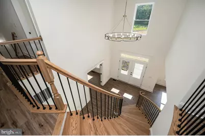 11501 Asbury Ridge, Nokesville, VA 20181 - Photo 2