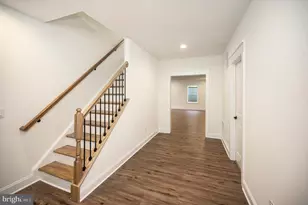 11501 Asbury Ridge, Nokesville, VA 20181 - Photo 48