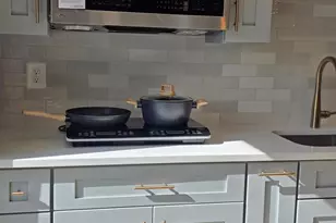 3027 Landing Eagle Ct, Woodbridge, VA 22191 - Photo 24