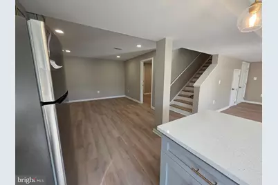 3027 Landing Eagle Court, Woodbridge, VA 22191 - Photo 6