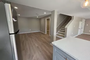 3027 Landing Eagle Ct, Woodbridge, VA 22191 - Photo 6