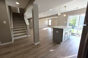 3027 Landing Eagle Ct, Woodbridge, VA 22191 - Photo 10
