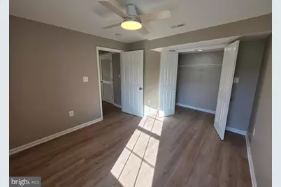 3027 Landing Eagle Court, Woodbridge, VA 22191 - Photo 16