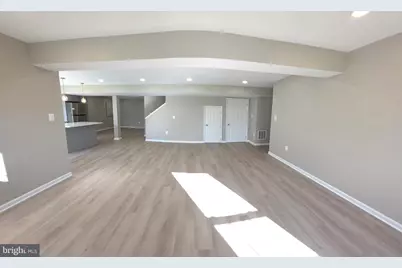 3027 Landing Eagle Court, Woodbridge, VA 22191 - Photo 20