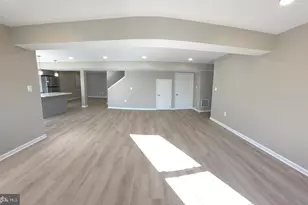 3027 Landing Eagle Ct, Woodbridge, VA 22191 - Photo 20