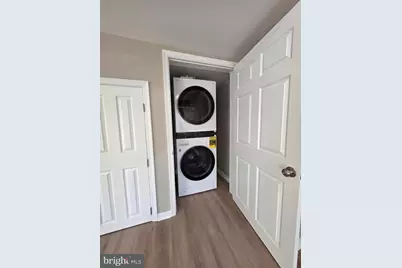 3027 Landing Eagle Court, Woodbridge, VA 22191 - Photo 12