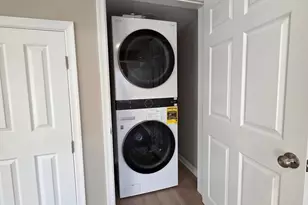 3027 Landing Eagle Ct, Woodbridge, VA 22191 - Photo 12