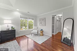 15509 Mellon Ct, Haymarket, VA 20169 - Photo 36