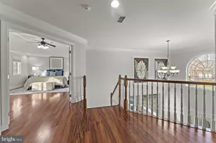 15509 Mellon Ct, Haymarket, VA 20169 - Photo 32