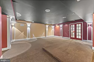 15509 Mellon Ct, Haymarket, VA 20169 - Photo 68