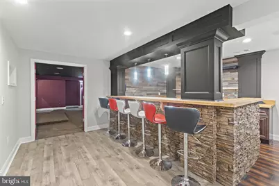 15509 Mellon Court, Haymarket, VA 20169 - Photo 62