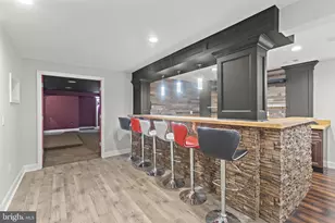 15509 Mellon Ct, Haymarket, VA 20169 - Photo 62