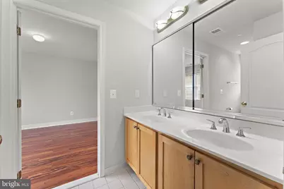 15509 Mellon Court, Haymarket, VA 20169 - Photo 48